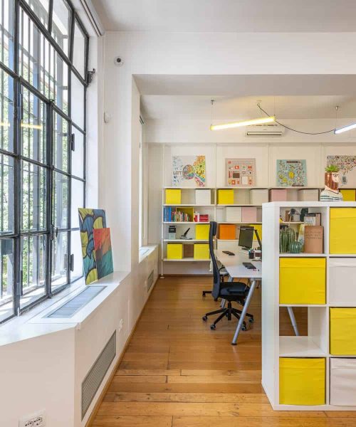 coworking_lambrate (1)