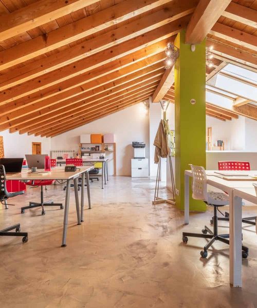 coworking_lambrate (102)