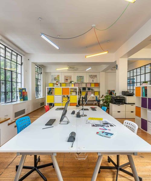 coworking_lambrate (16)