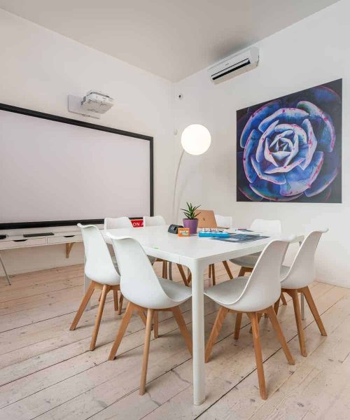 coworking_lambrate (51)