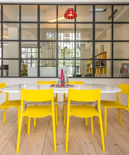 coworking_lambrate (6)