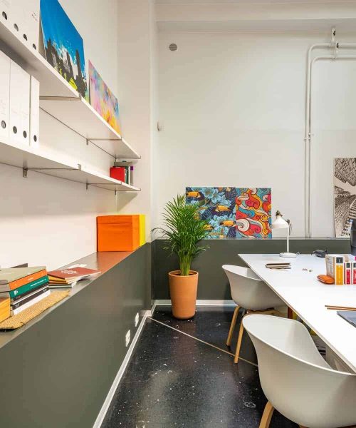coworking_lambrate (65)
