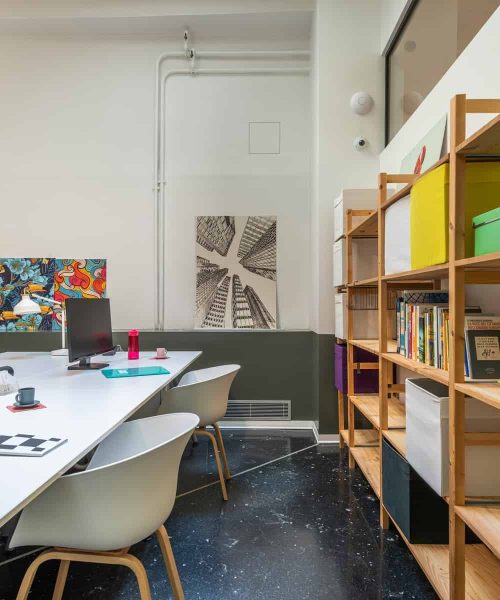 coworking_lambrate (66)