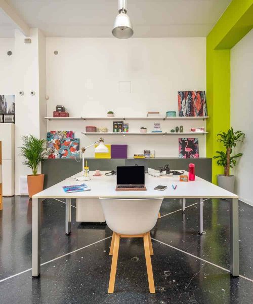 coworking_lambrate (67)