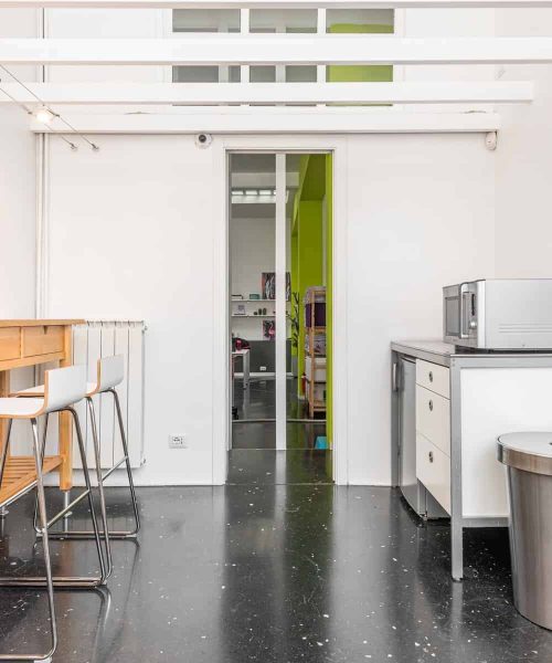 coworking_lambrate (76)