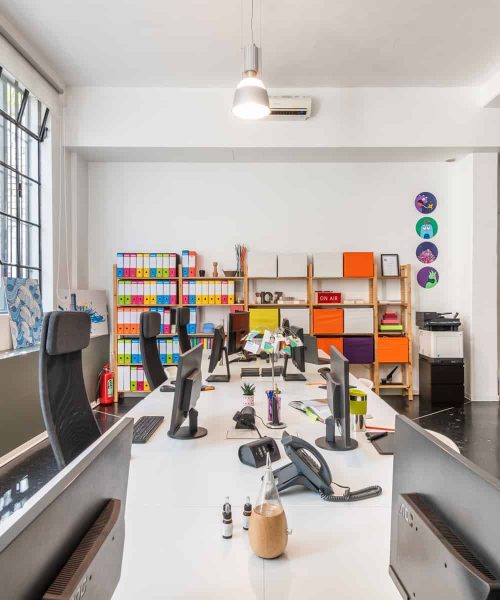 coworking_lambrate (79)