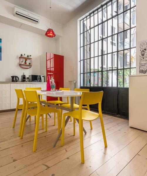coworking_lambrate (8)