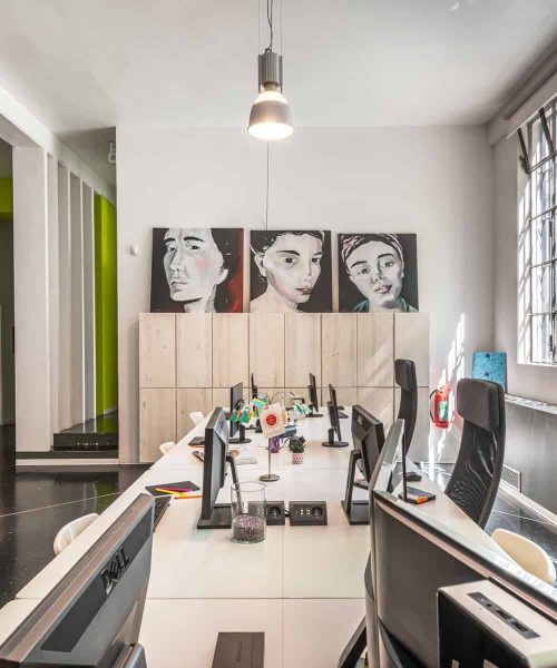 coworking_lambrate (81)