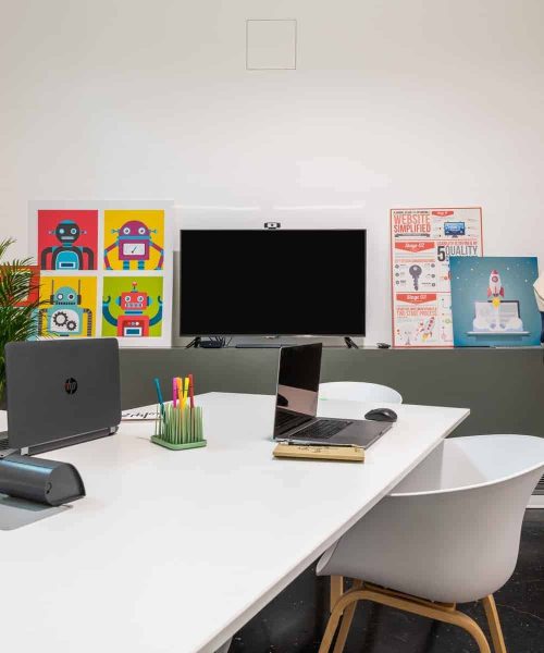 coworking_lambrate (92)