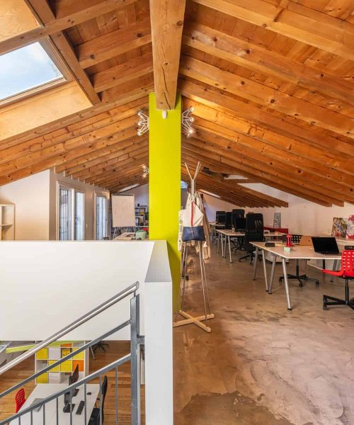 coworking_lambrate (96)